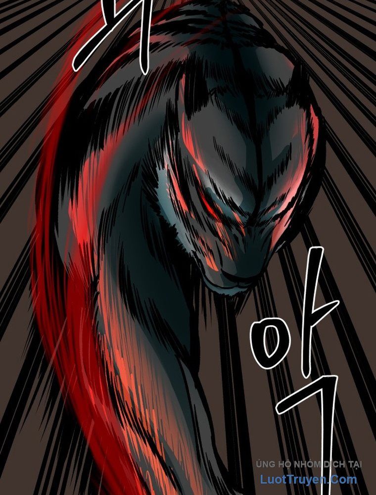 Nhân Diện: Chapter 2