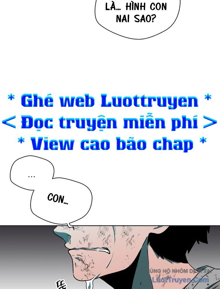 Nhân Diện: Chapter 2