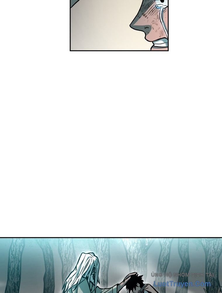 Nhân Diện: Chapter 2