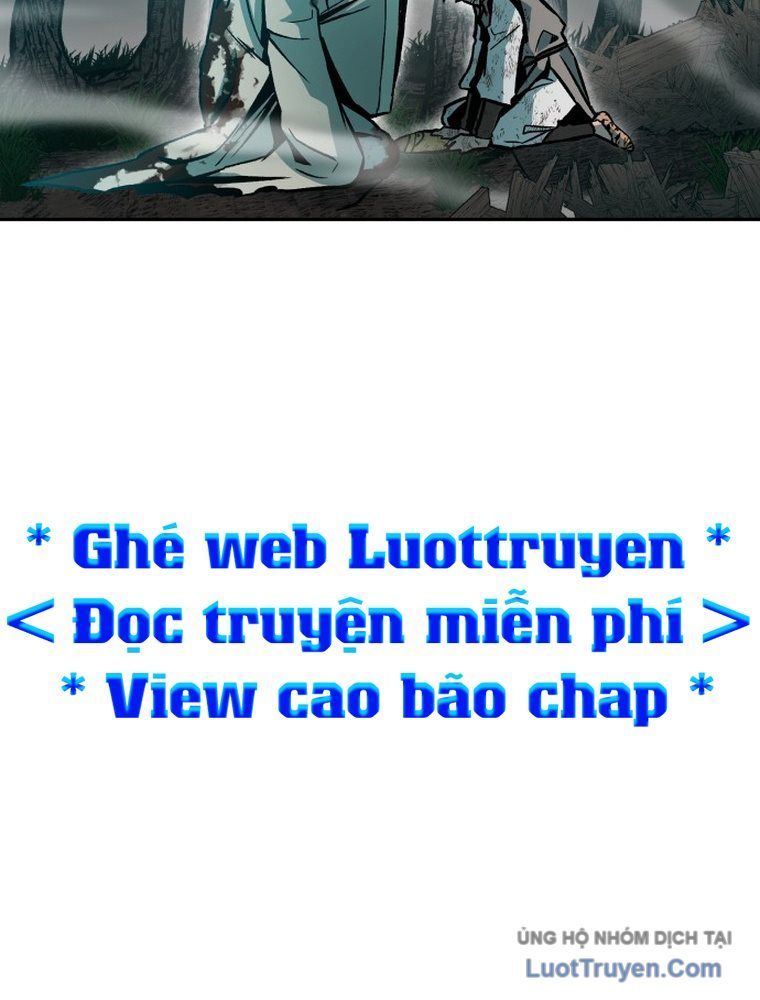 Nhân Diện: Chapter 2