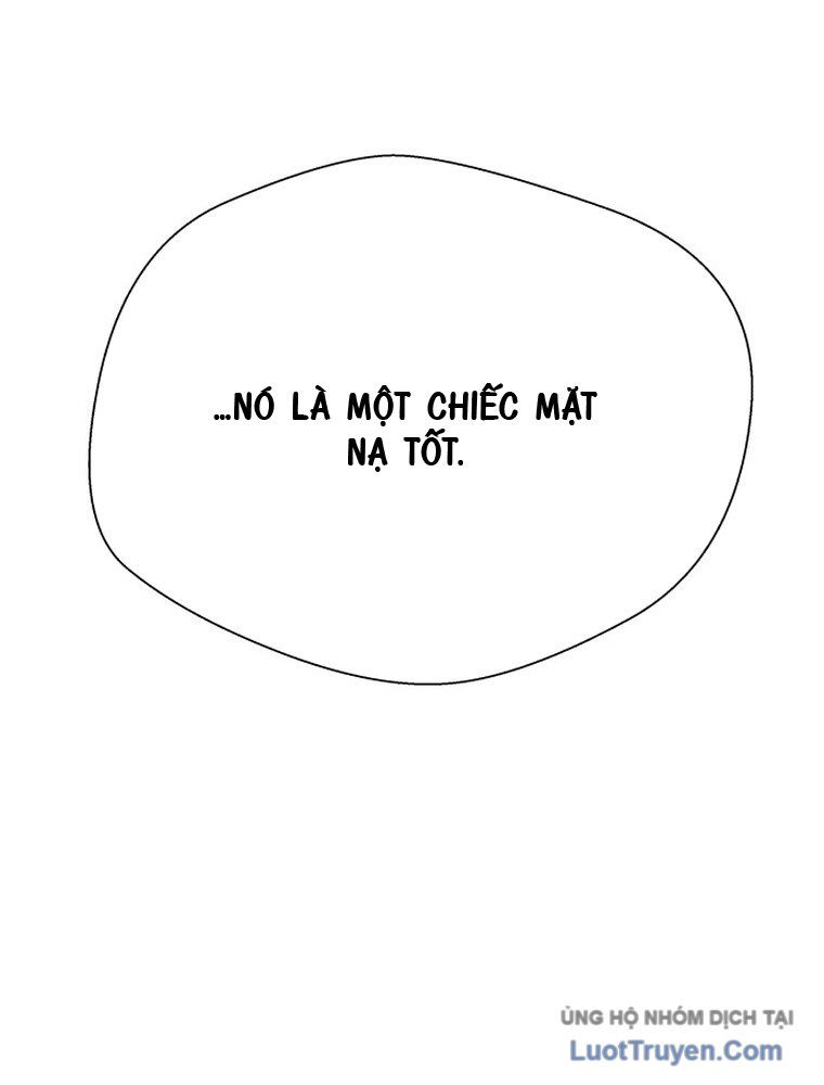 Nhân Diện: Chapter 2