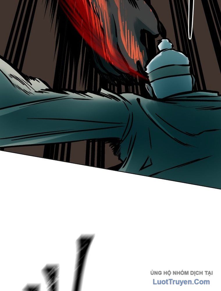 Nhân Diện: Chapter 2