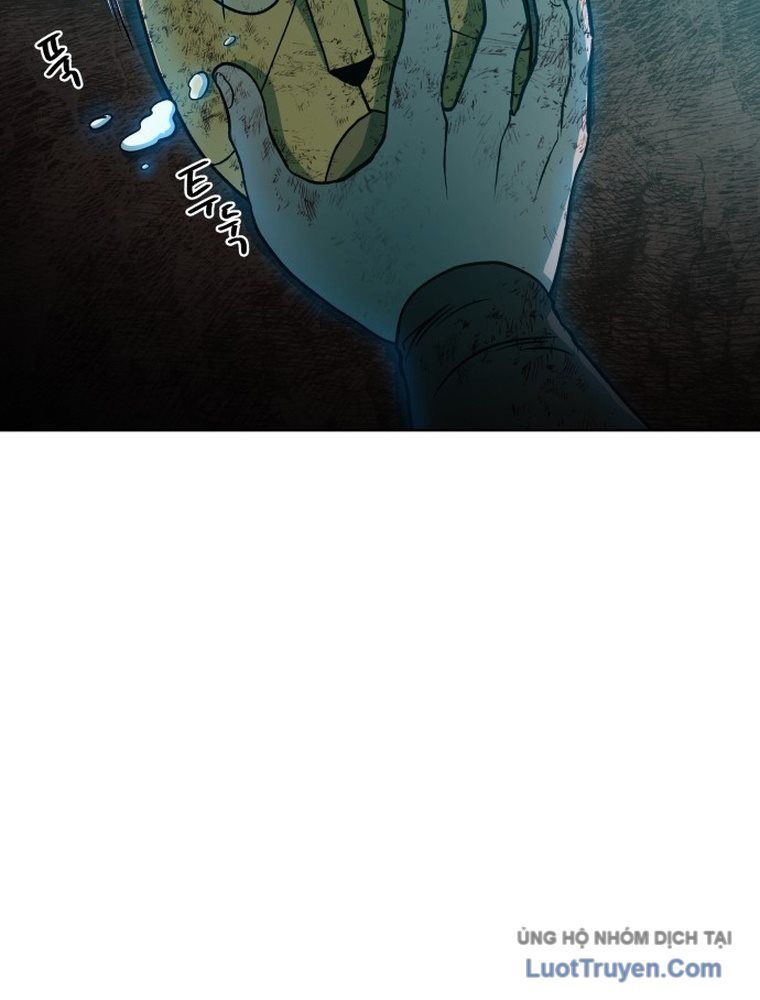 Nhân Diện: Chapter 2