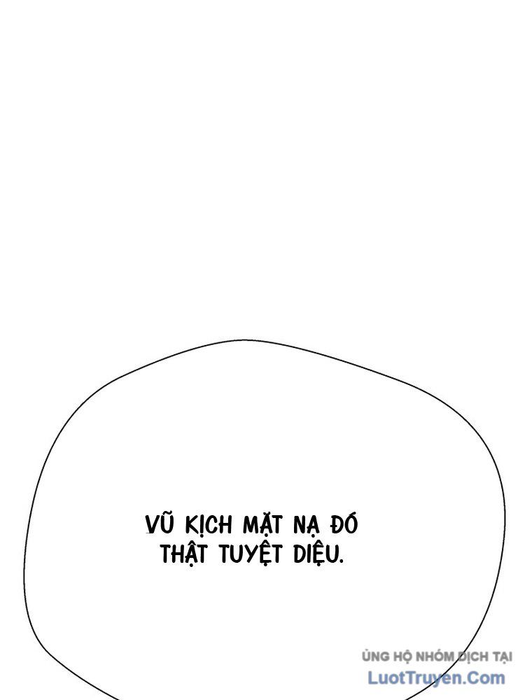 Nhân Diện: Chapter 2