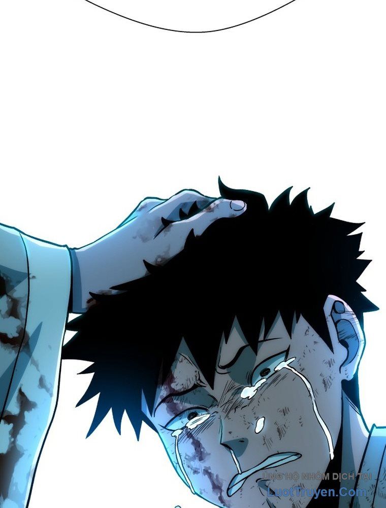 Nhân Diện: Chapter 2