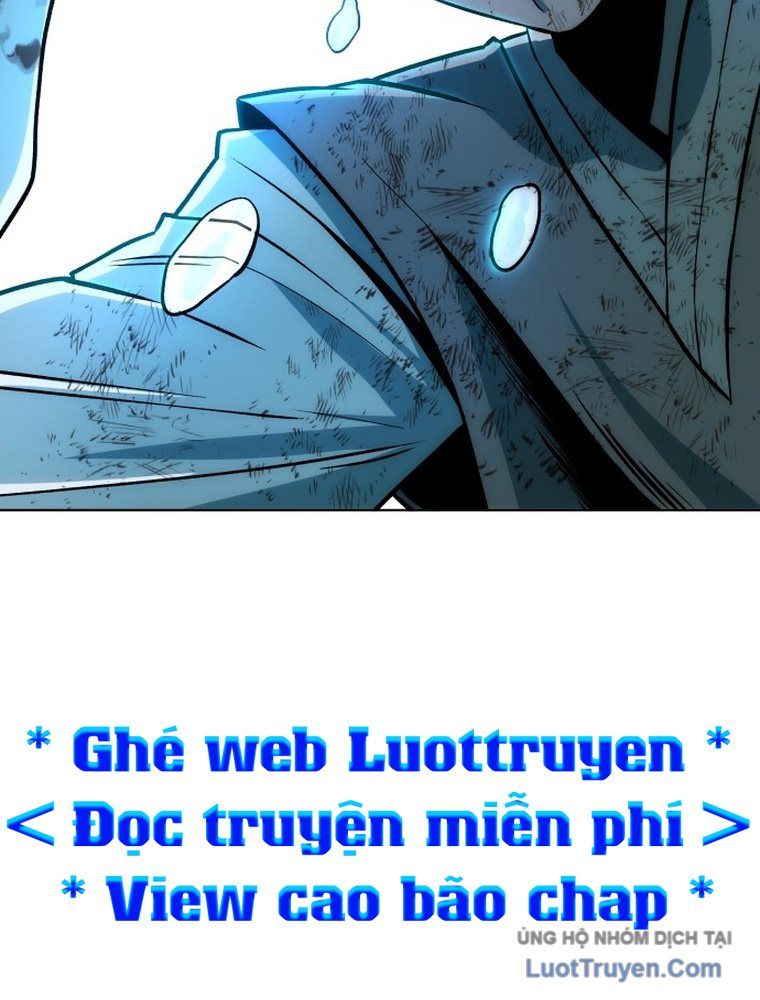 Nhân Diện: Chapter 2