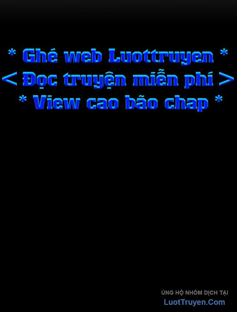 Nhân Diện: Chapter 2