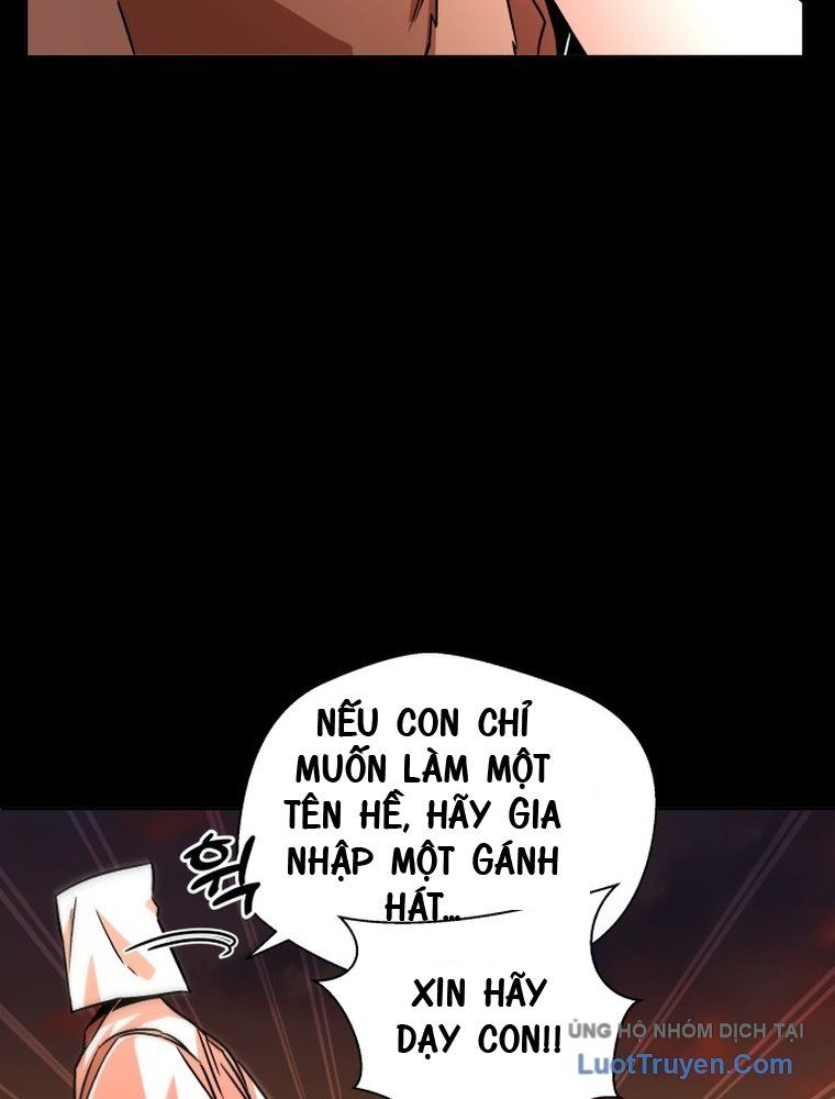 Nhân Diện: Chapter 2