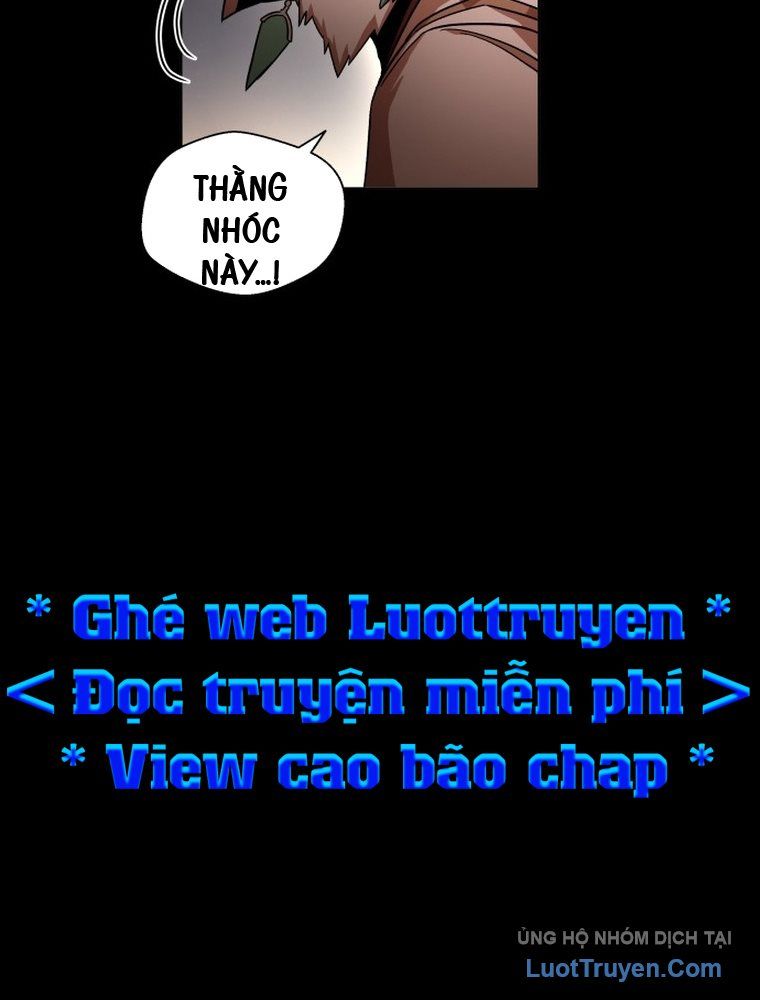 Nhân Diện: Chapter 2