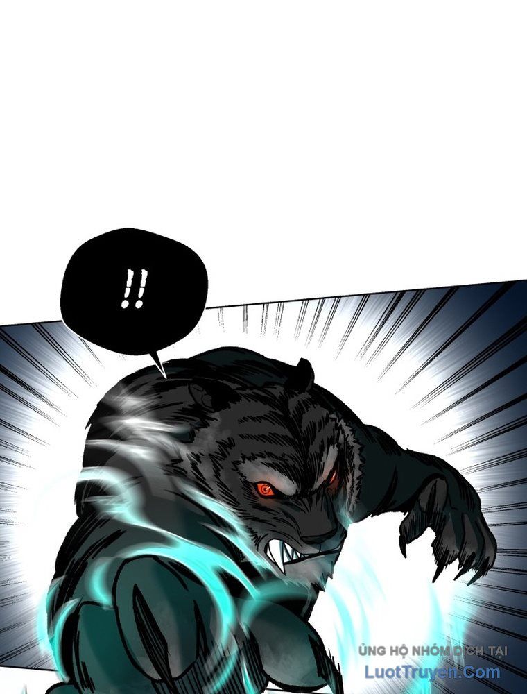 Nhân Diện: Chapter 2