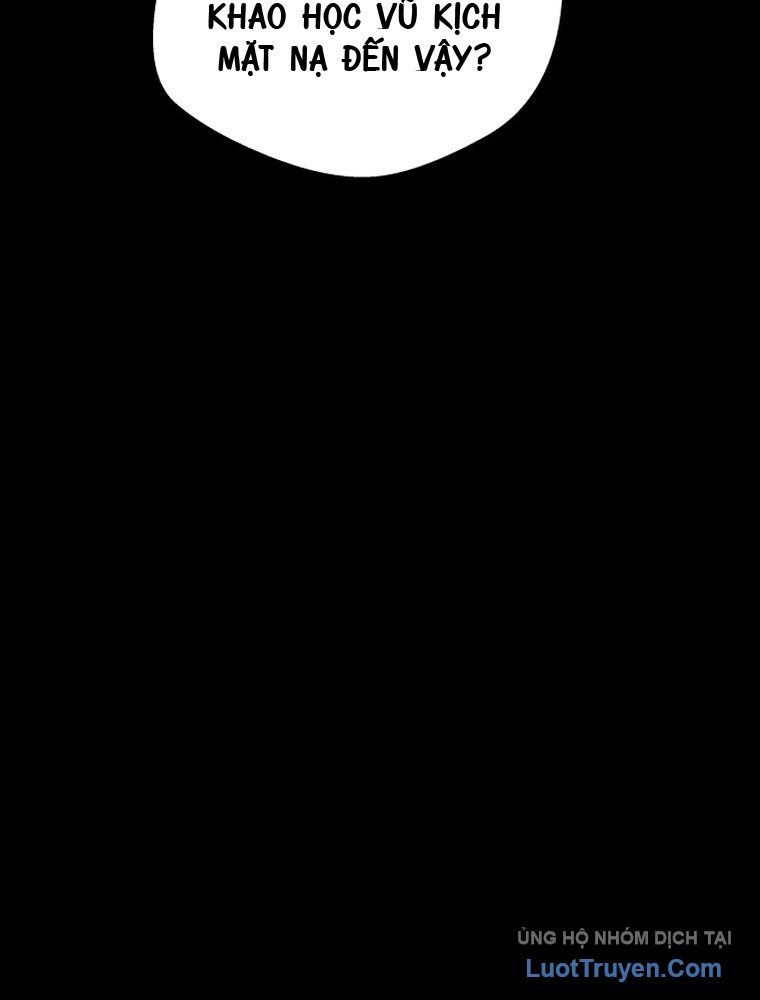 Nhân Diện: Chapter 2