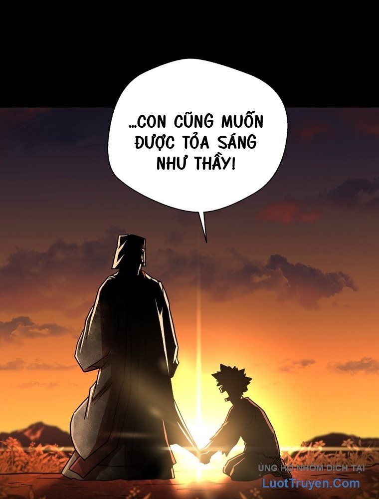 Nhân Diện: Chapter 2