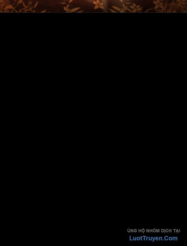 Nhân Diện: Chapter 2