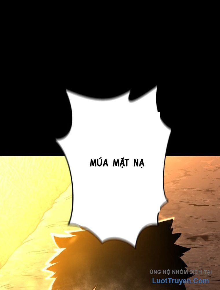 Nhân Diện: Chapter 2