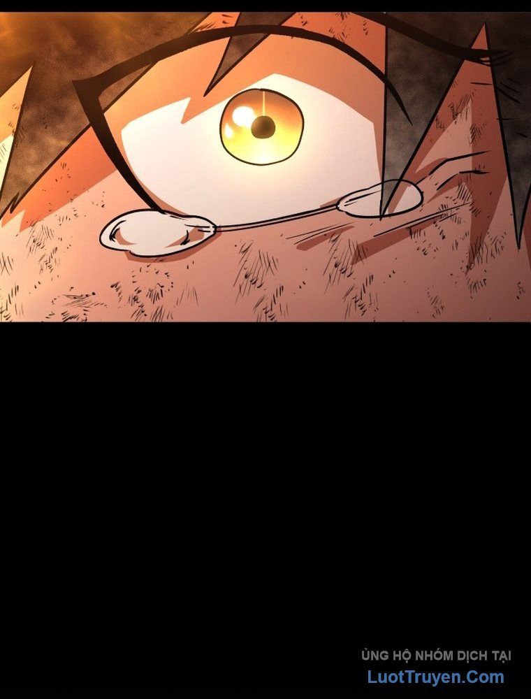 Nhân Diện: Chapter 2