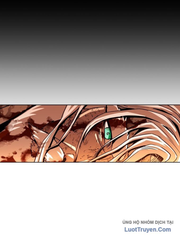 Nhân Diện: Chapter 2