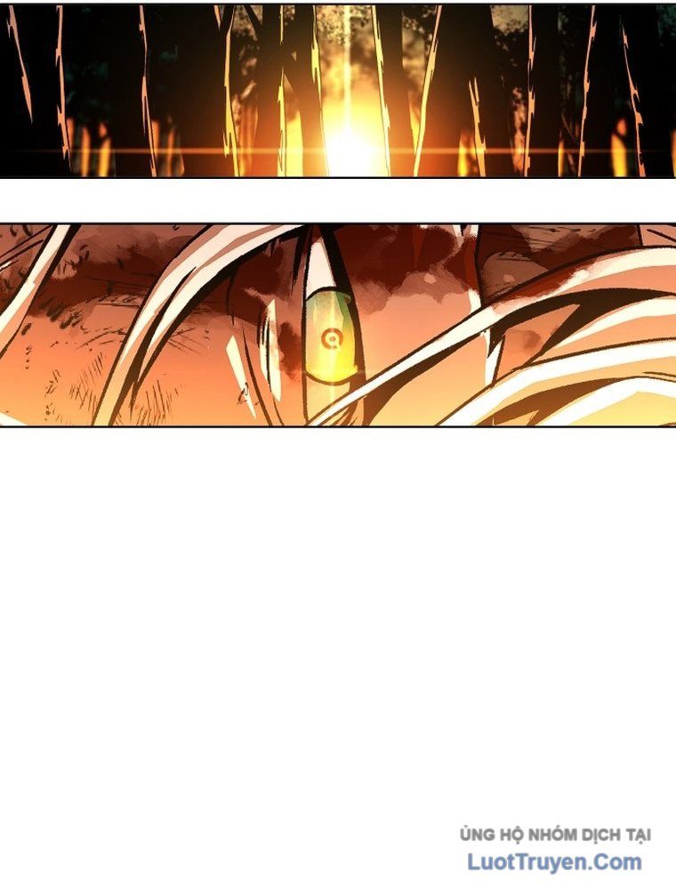 Nhân Diện: Chapter 2