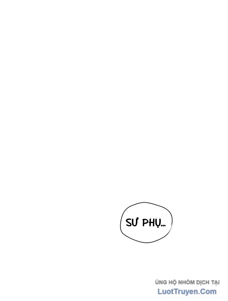 Nhân Diện: Chapter 2