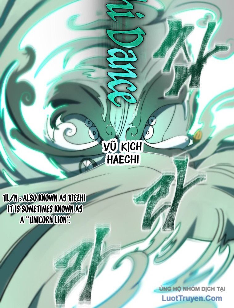 Nhân Diện: Chapter 2