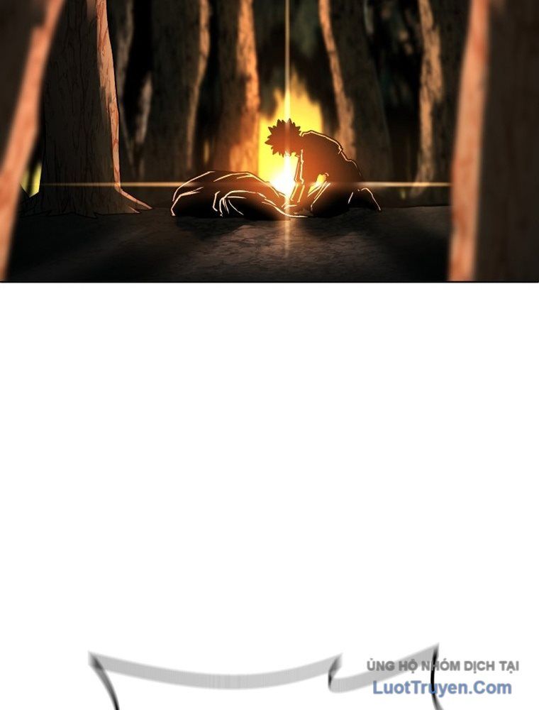 Nhân Diện: Chapter 2