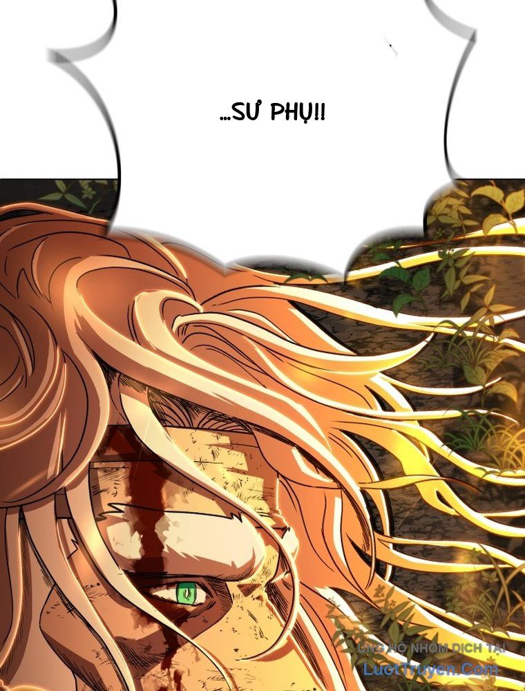 Nhân Diện: Chapter 2