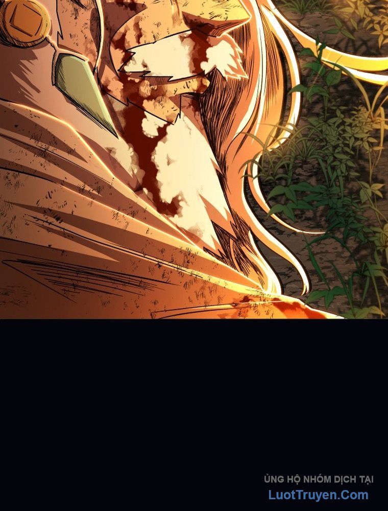 Nhân Diện: Chapter 2