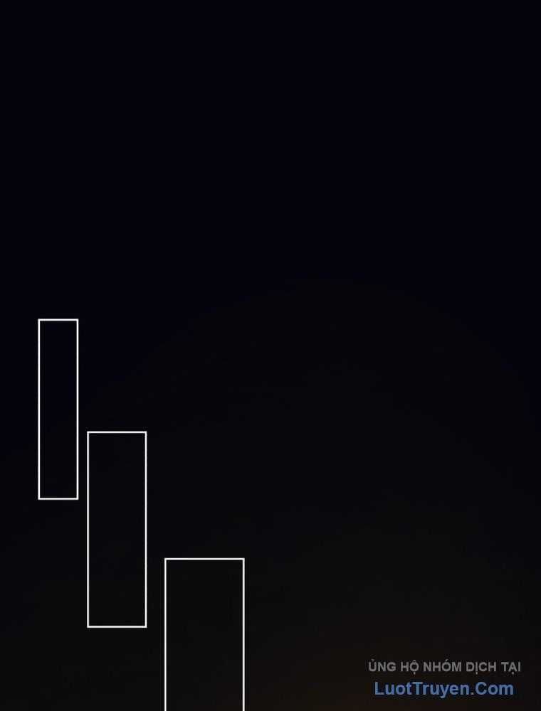 Nhân Diện: Chapter 2