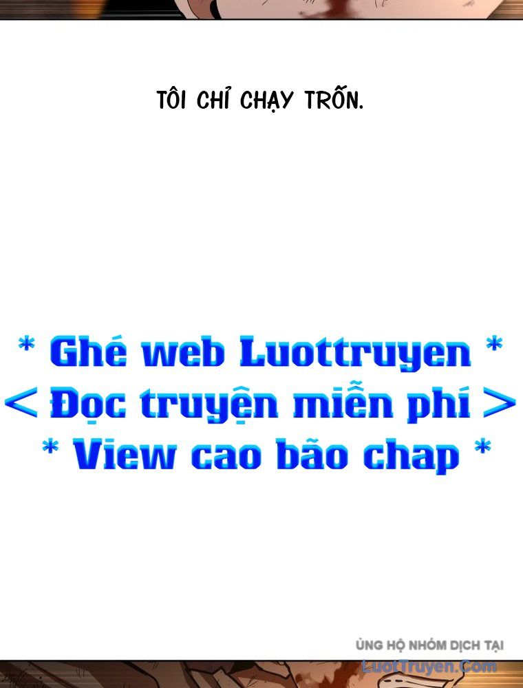 Nhân Diện: Chapter 2