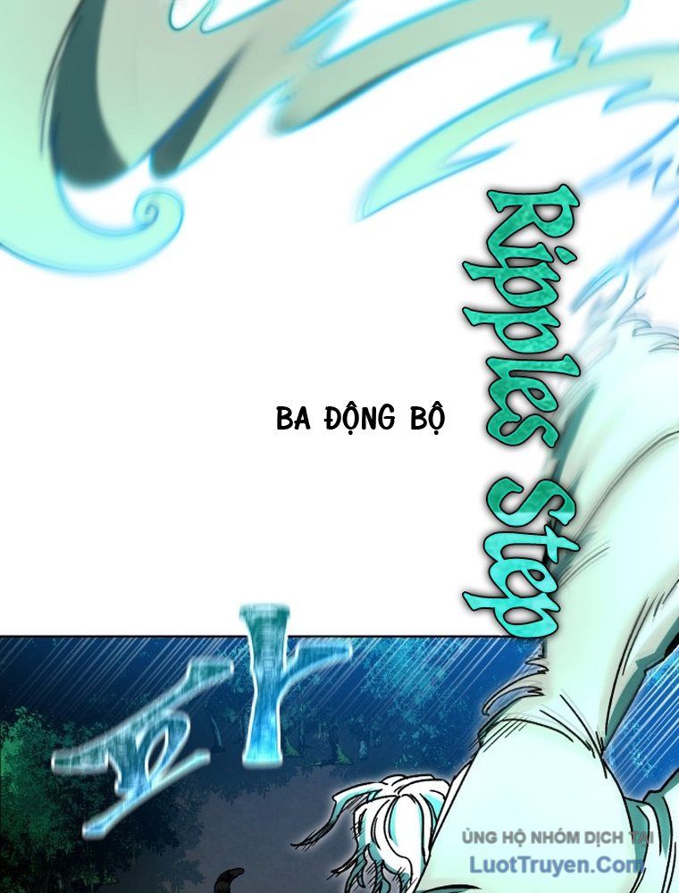 Nhân Diện: Chapter 2