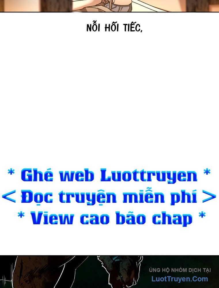 Nhân Diện: Chapter 2