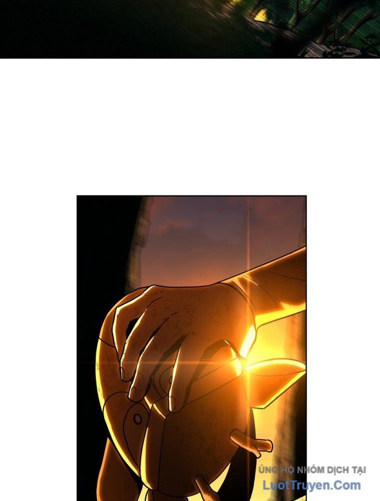 Nhân Diện: Chapter 2