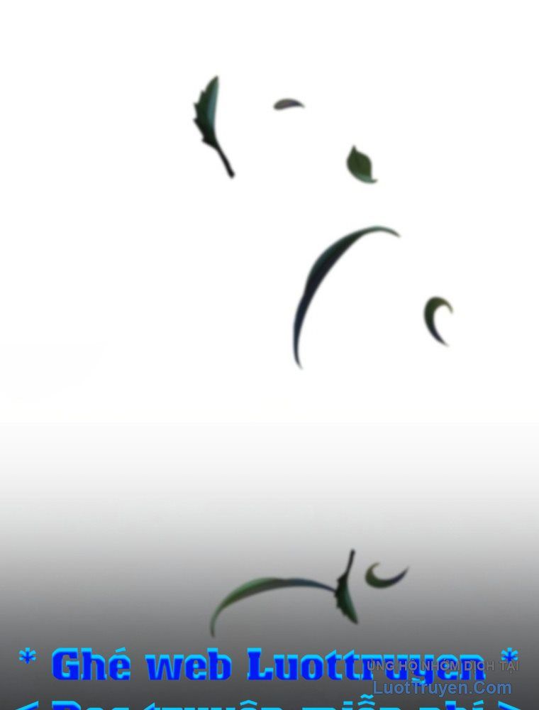 Nhân Diện: Chapter 2