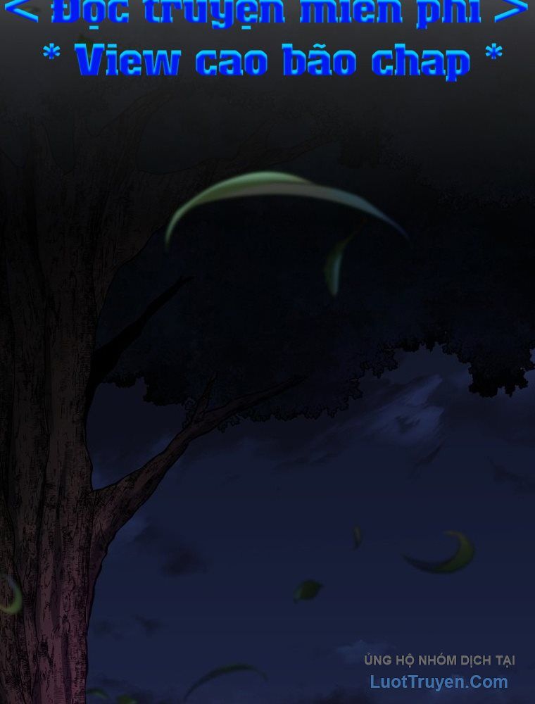 Nhân Diện: Chapter 2