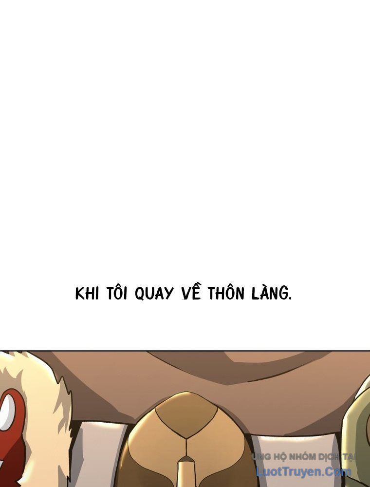 Nhân Diện: Chapter 2