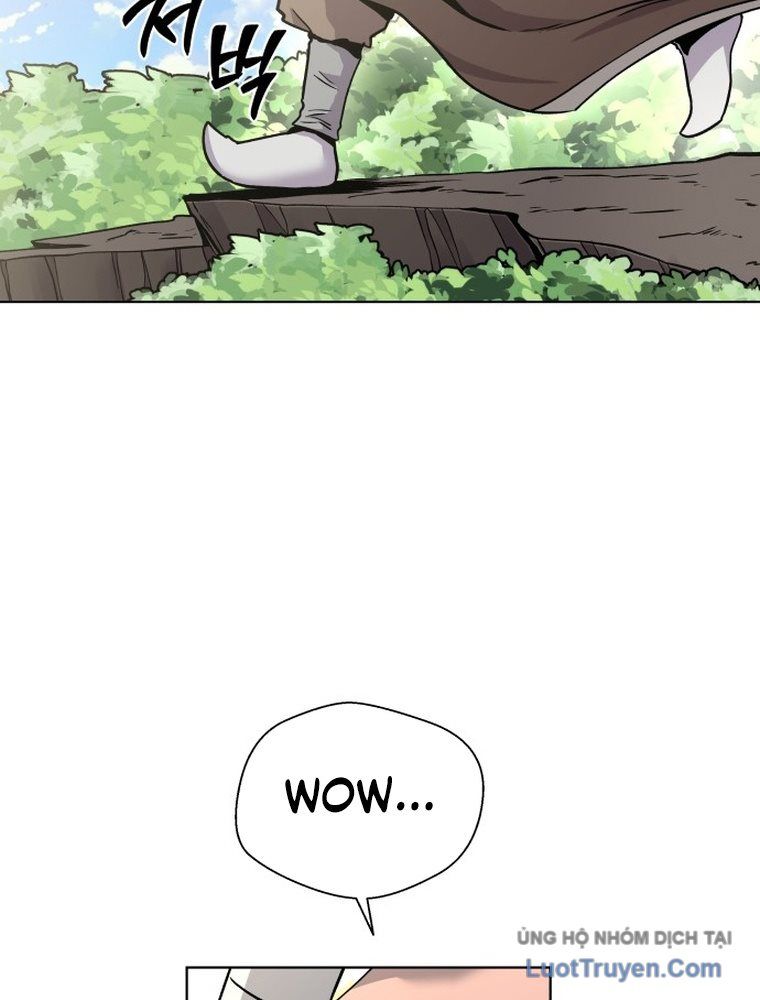 Nhân Diện: Chapter 2