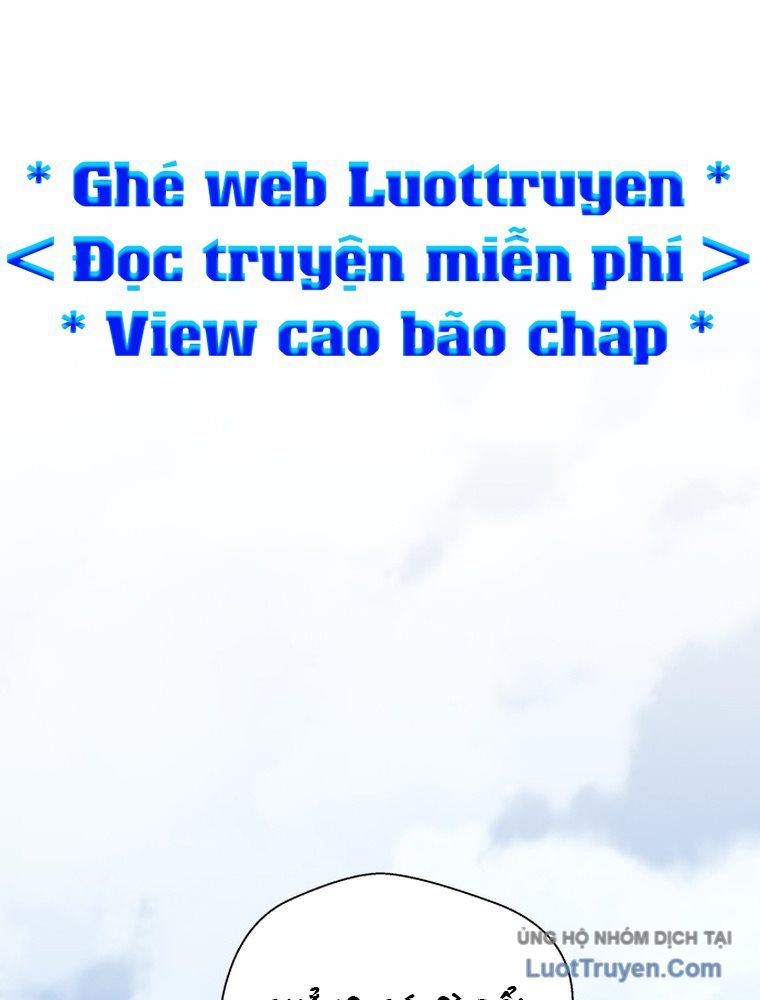 Nhân Diện: Chapter 2