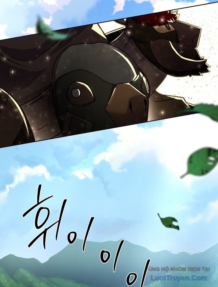 Nhân Diện: Chapter 2