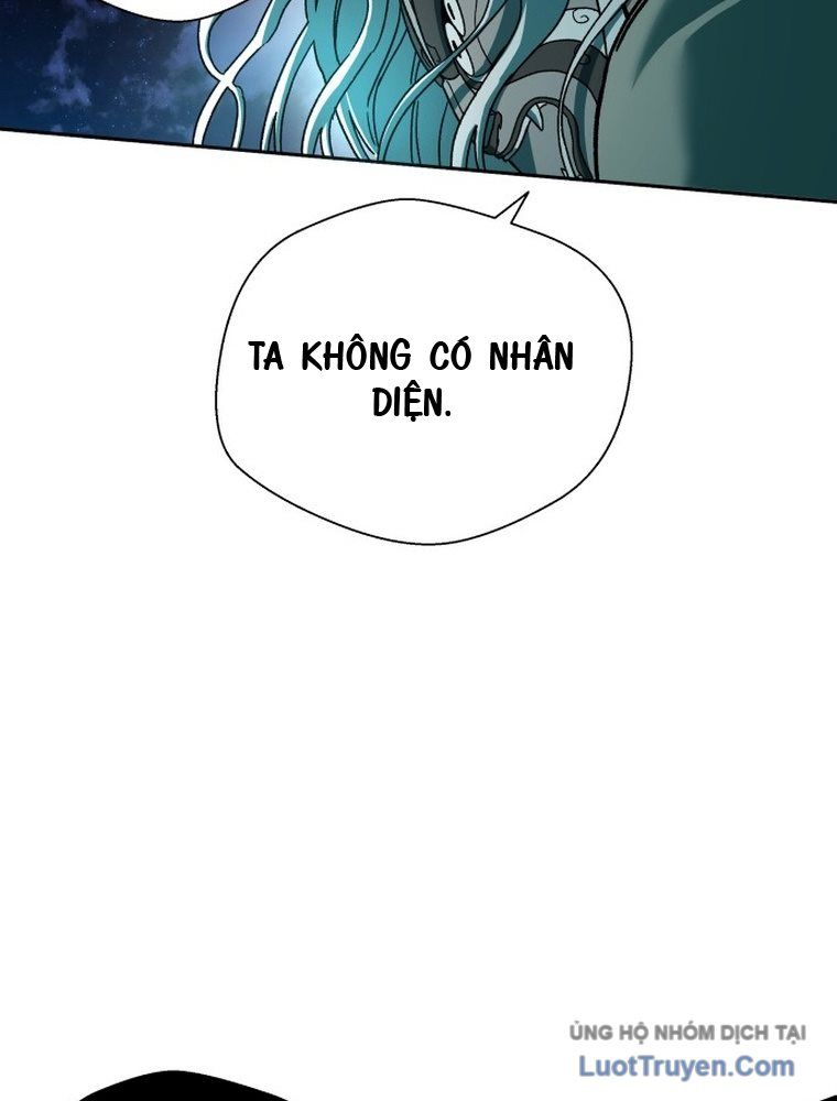 Nhân Diện: Chapter 2