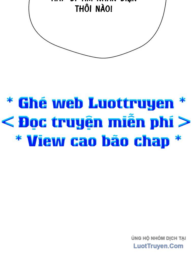 Nhân Diện: Chapter 2