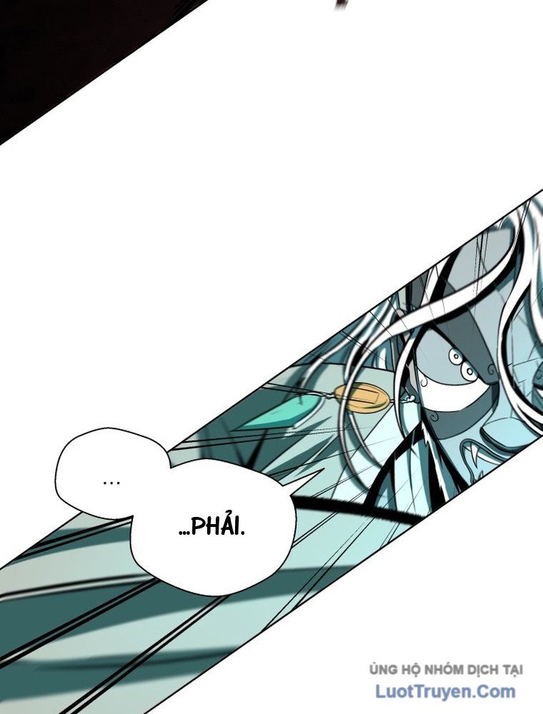 Nhân Diện: Chapter 2