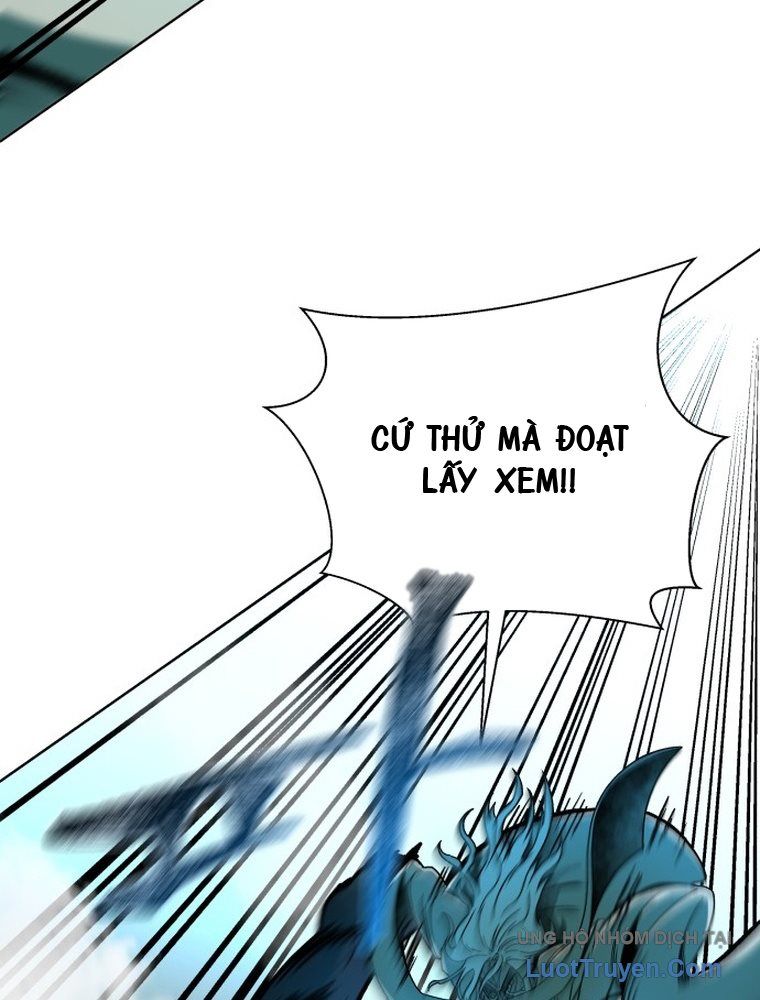 Nhân Diện: Chapter 2