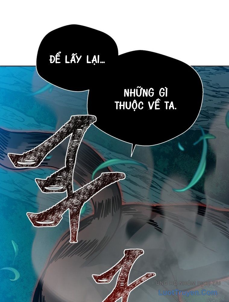 Nhân Diện: Chapter 2