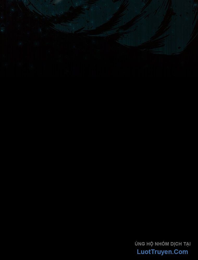 Nhân Diện: Chapter 2