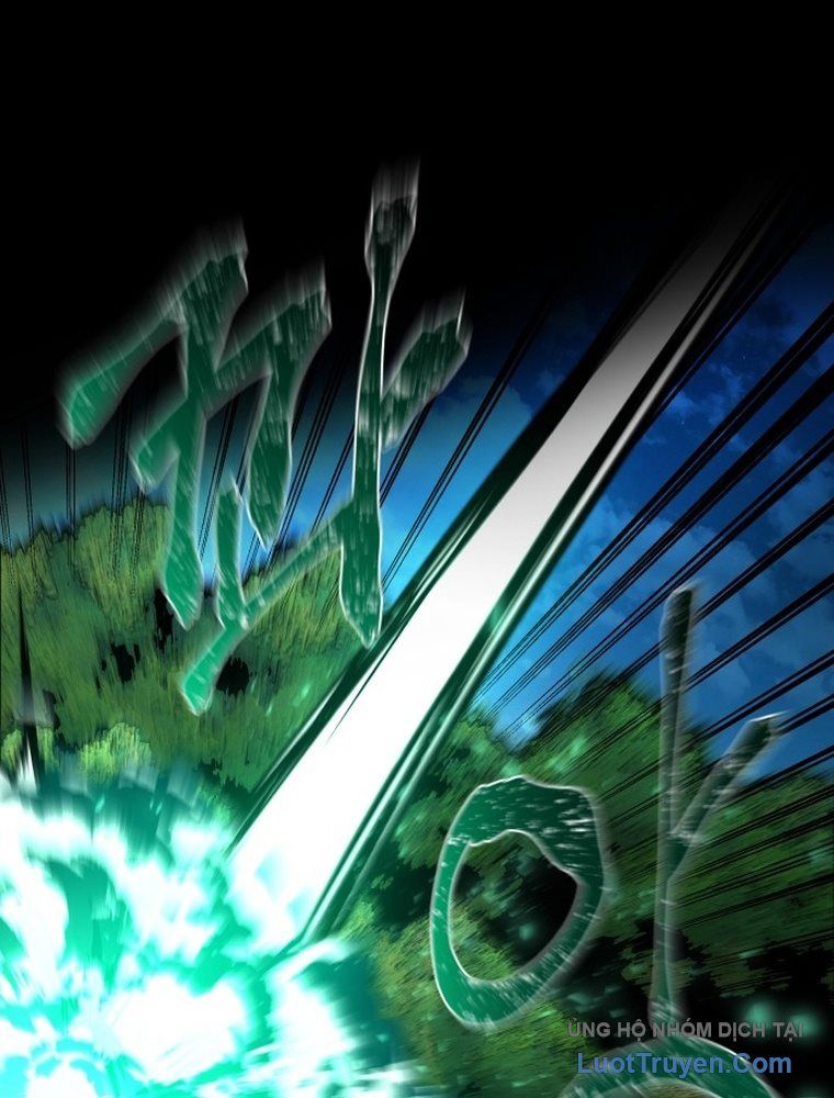 Nhân Diện: Chapter 2