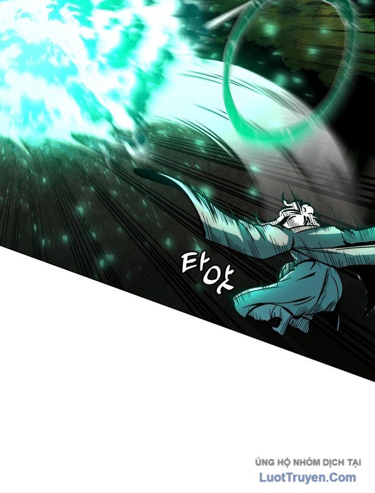 Nhân Diện: Chapter 2