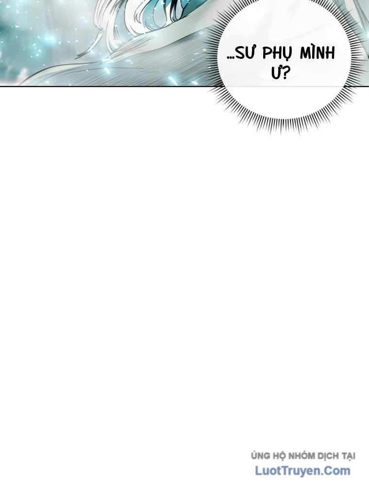 Nhân Diện: Chapter 2