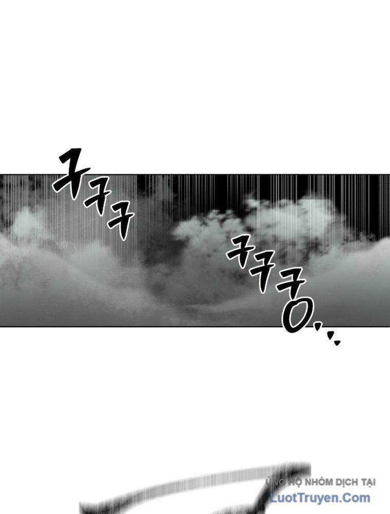 Nhân Diện: Chapter 2