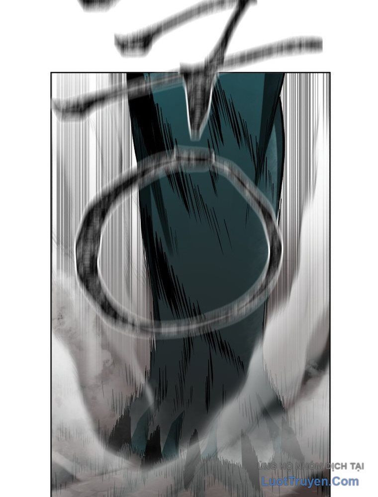 Nhân Diện: Chapter 2