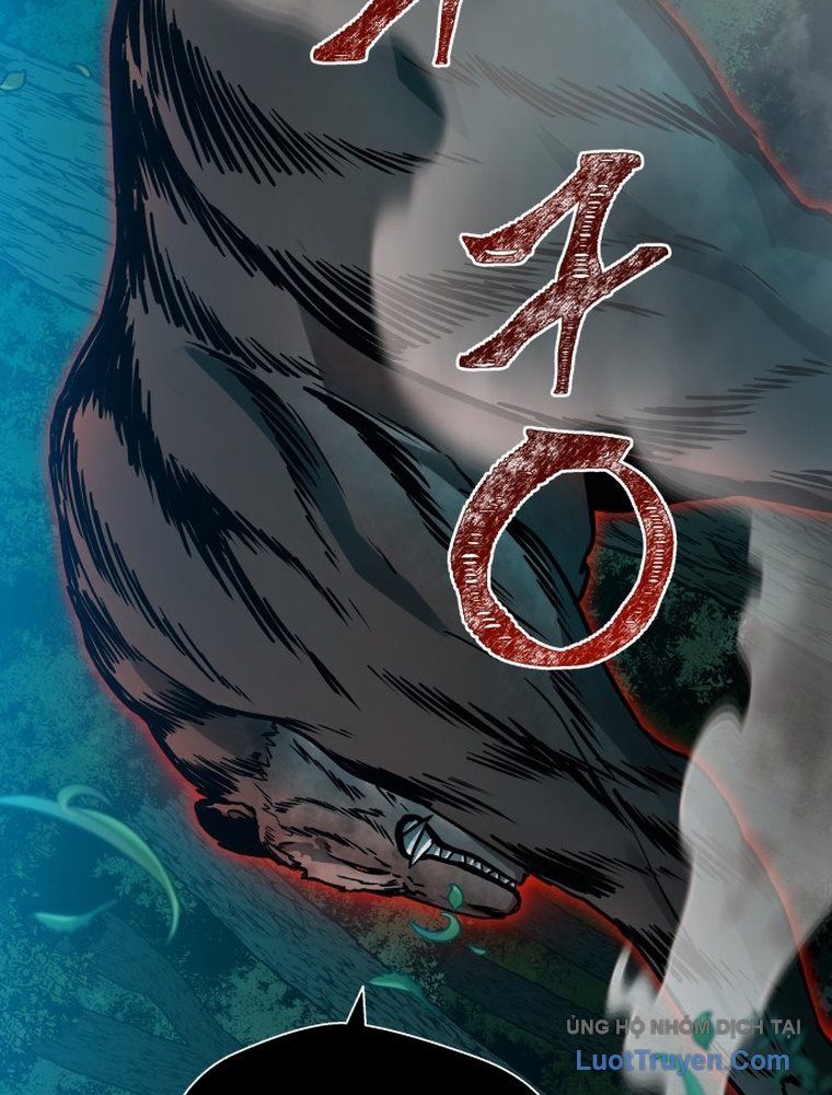 Nhân Diện: Chapter 2