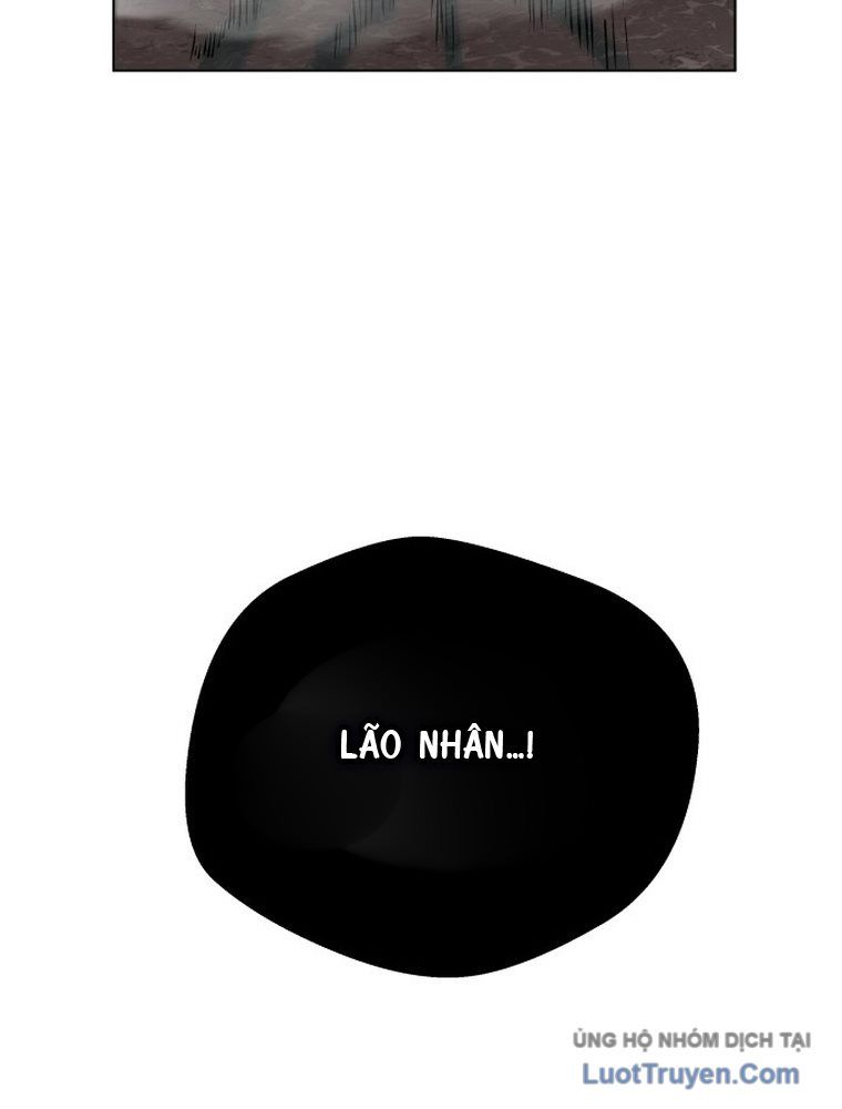 Nhân Diện: Chapter 2